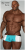 Bringing Sexy Back - Underwear for Genesis 8 Male