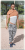 Urban Cool for Genesis 8 Male
