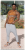 Urban Cool for Genesis 8 Male