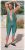 Urban Cool - Hooded Running Suit for Genesis 8 Male