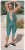 Urban Cool - Hooded Running Suit for Genesis 8 Male