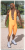 Urban Cool - Hooded Running Suit for Genesis 8 Male