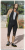Urban Cool - Hooded Running Suit for Genesis 8 Male