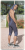 Pour Homme Expansion for Urban Cool Running Suit for Genesis 8 Male