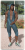 Pour Homme Expansion for Urban Cool Running Suit for Genesis 8 Male
