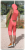 Pour Homme Expansion for Urban Cool Running Suit for Genesis 8 Male