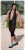 Pour Homme Expansion for Urban Cool Running Suit for Genesis 8 Male