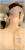 Upadwe Hair for Genesis 8 & 3 Male