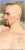 Upadwe Hair for Genesis 8 & 3 Male