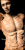 Muscle Daddy - Xander for Michael 4