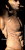 Muscle Daddy - Xander for Michael 4