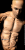 Muscle Daddy - Xander for Michael 4