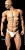Muscle Daddy - Xander for Michael 4