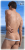 Bringing Sexy Back - Gunslinger HD for Genesis 8 Male