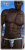 Bringing Sexy Back - Gunslinger HD for Genesis 8 Male