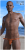 Bringing Sexy Back - Gunslinger HD for Genesis 8 Male
