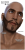 Urban Cool - Blade Beard for Genesis 8 Male