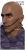 Urban Cool - Blade Beard for Genesis 8 Male