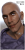 Urban Cool - Blade Beard for Genesis 8 Male