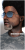 Urban Cool - Face Fuzz for Michael 4