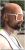 Urban Cool - Boxy Shades for Genesis 8 Male