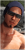 Urban Cool - Vizor for Genesis 8 Male 