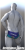 Urban Cool - Harlequin Shorts (3 IN 1) for Genesis 8 Male