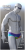 Urban Cool - Harlequin Shorts (3 IN 1) for Genesis 8 Male
