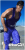 Urban Cool It - ADD-ons for DPantZ 2 by DZheng (Texture Expansion)