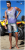 Urban Cool It - ADD-ons for SummerTimeZ Set 3 by DZheng (Texture Expansion)