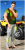 Urban Cool It - ADD-ons for SummerTimeZ Set 3 by DZheng (Texture Expansion)