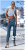 Urban Cool It - ADD-ons for Dystopian Punk Outfit by Lully (Texture Expansion)