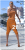 Urban Cool It - ADD-ons for Dystopian Punk Outfit by Lully (Texture Expansion)