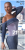 Urban Cool It - ADD-ons for Sensual Wear by OneSix (Texture Expansion)