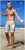 Urban Cool It - ADD-ons for FaZhion Set 01 by DZheng (Texture Expansion)