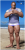 Urban Cool It - ADD-ons for FaZhion Set 01 by DZheng (Texture Expansion)