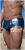 Urban Cool It - ADD-ons - SkullZ for Urban Cool - Harlequin Shorts by Kaos3D (Texture Expansion)