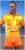 Urban Cool It - ADD-ons for FaZhion Set 08 by DZheng (Texture Expansion)