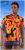 Urban Cool It - ADD-ons for FaZhion Set 08 by DZheng (Texture Expansion)
