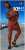 Urban Cool It - ADD-ons for Urban Cool by Kaos3D (Texture Expansion)