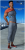 Urban Cool It - ADD-ons for Urban Cool by Kaos3D (Texture Expansion)
