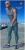 Urban Cool It - ADD-ons for Urban Cool by Kaos3D (Texture Expansion)