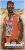 Urban Cool It - POP ART - ADD-ons for UnderGear 12 by DZheng (Texture Expansion)