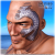 Cisco HD for Genesis 8 Male