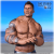 Cisco HD for Genesis 8 Male