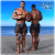 Cisco HD for Genesis 8 Male