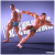 Cisco HD - ALL New Man Bundle for Genesis 8 Male