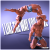 Cisco HD - ALL New Man Bundle for Genesis 8 Male