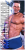 Cisco HD - ALL New Man Bundle for Genesis 8 Male