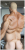 Model Assets - Hot Daddy - Bruno Body for Genesis 2 Male